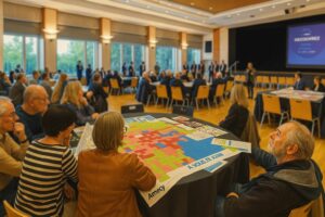 estelle brasseur-brisset Sennse